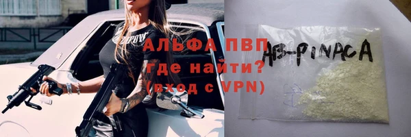 сатива Верхний Тагил