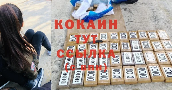 сатива Верхний Тагил